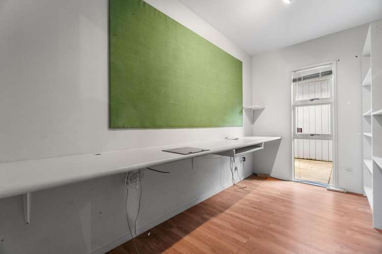 16 Rata Avenue Huntly_13