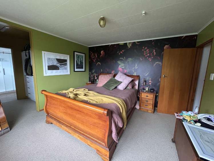 139 Maxwell Road Redwoodtown_7