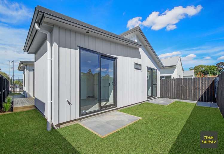 24 Taiheru Road Karaka_8