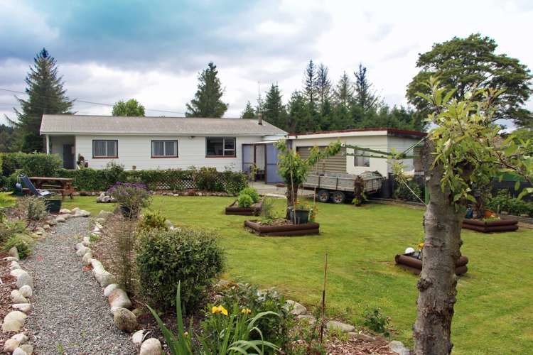 22 Denston Street Blackball_16