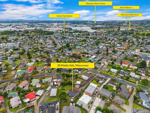 28 Maida Vale Manurewa_4
