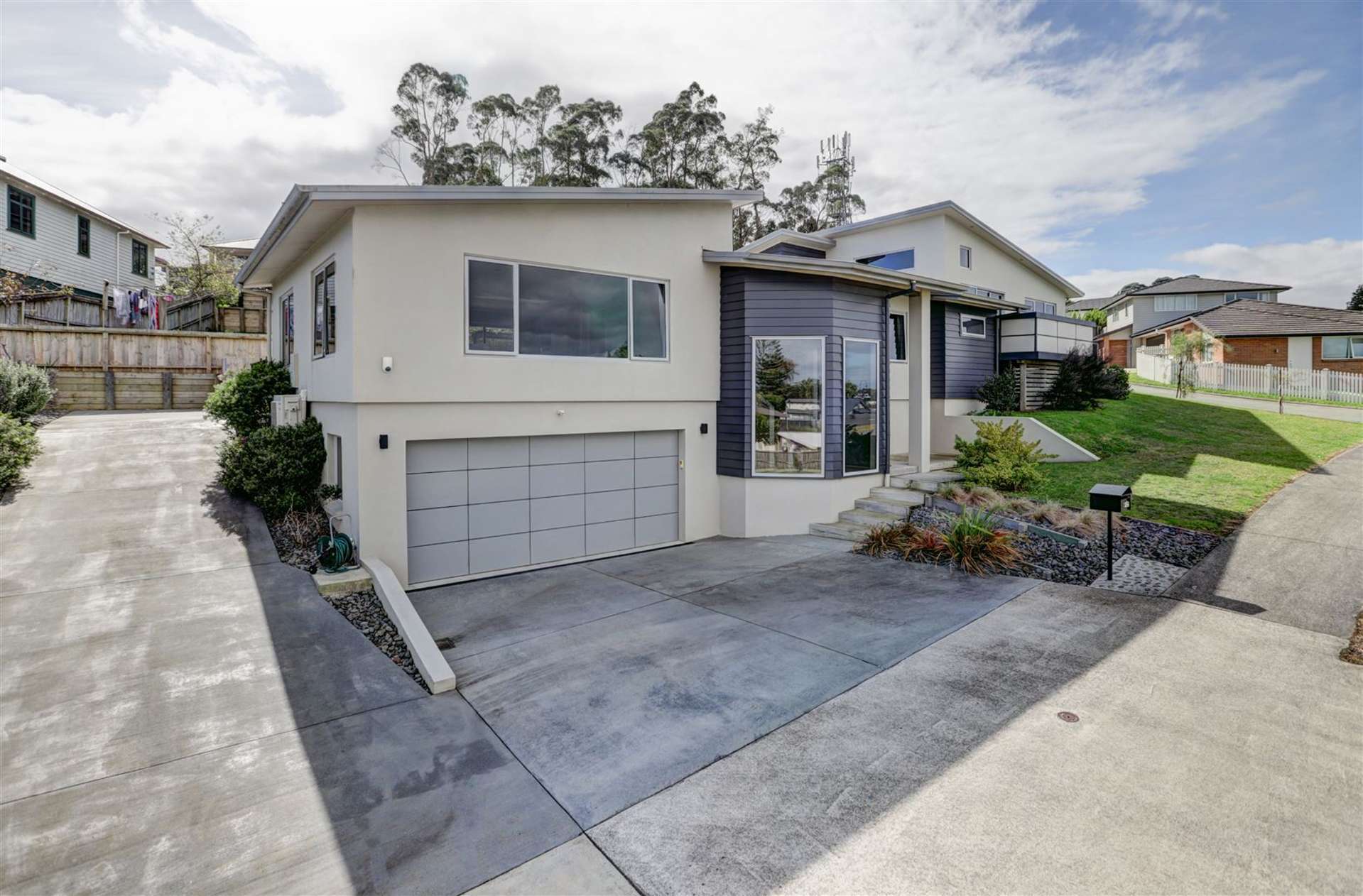 20 The Dales Dinsdale_0