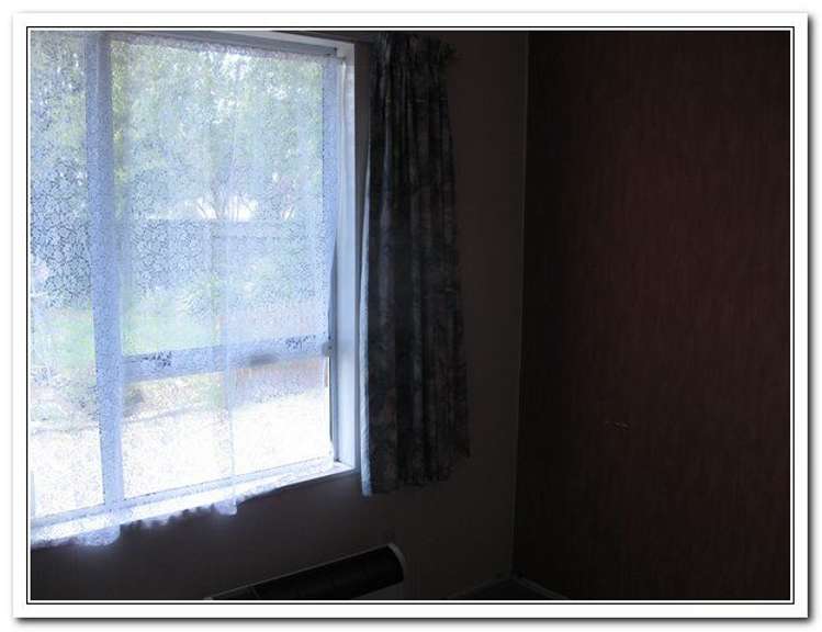 5 Leeds Place Solway_13