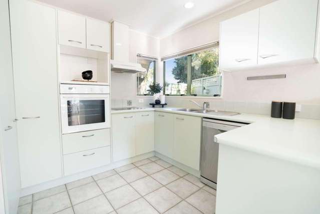 3 Kentia Lane Whau Valley_2