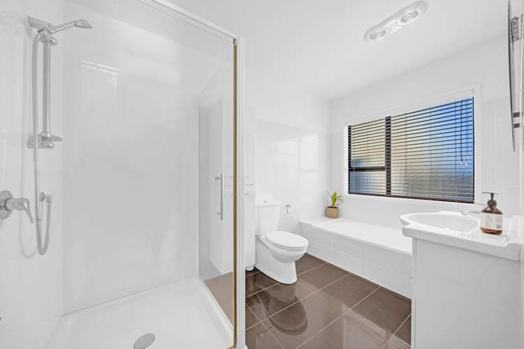 2/70 Saint Johns Road Saint Johns_18