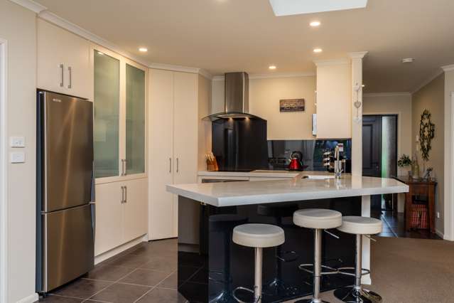 27 Georgia Lane Kamo_3