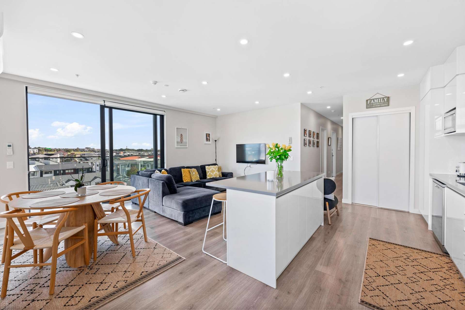 408/57 Mapou Road Hobsonville_0