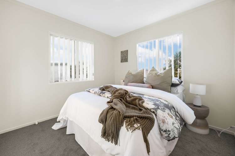 9 Brashier Circle Sunnyvale_7