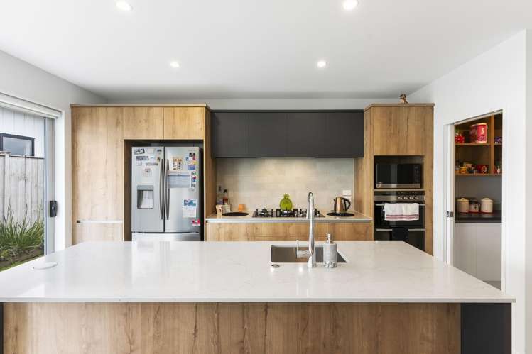 61 Nganui Avenue Takanini_2