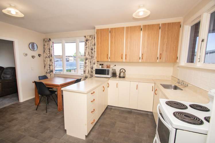 30 Bird Street Hampstead_2