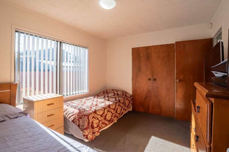 17D Puhinui Road Manukau_29
