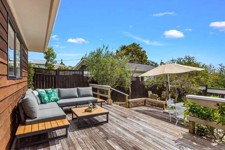 13 Bambro Street Warkworth_5