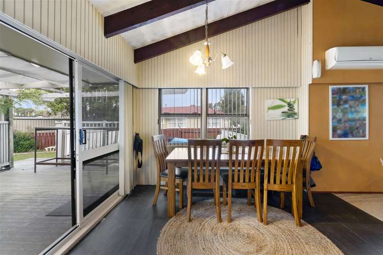 4 Arthur Place Opaheke_6