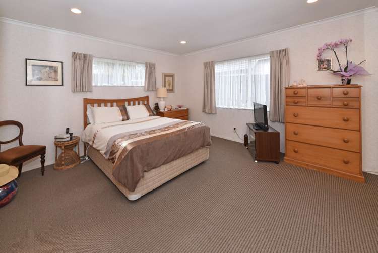 8 Botanic View Manurewa_8