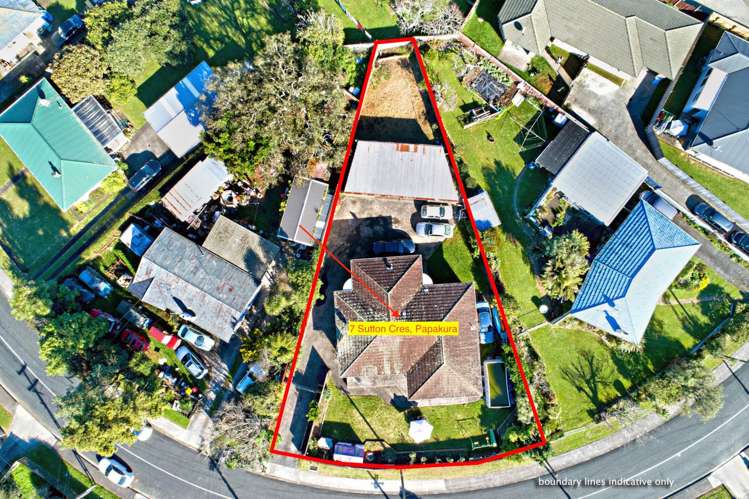 7 Sutton Crescent Papakura_10