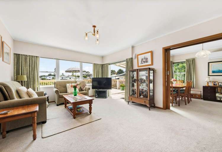 11 Jasmine Place Blockhouse Bay_7