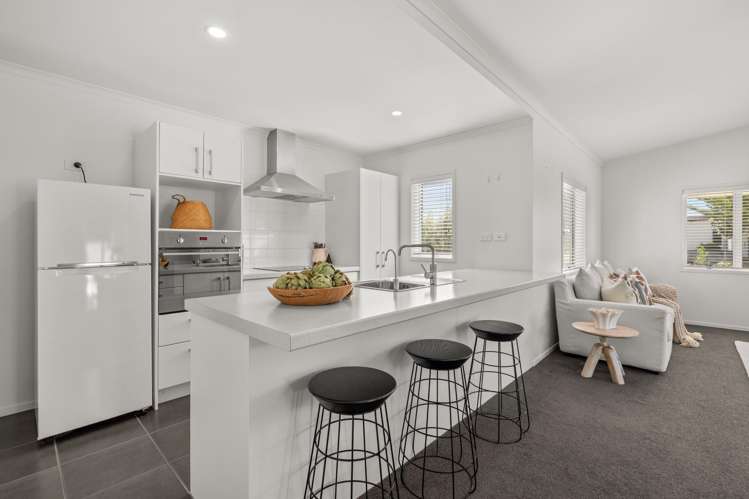 2 Coprosma Close Papamoa Beach_7