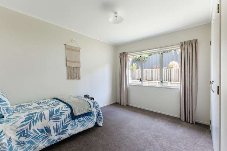 79 Hardie Avenue Kawerau_23