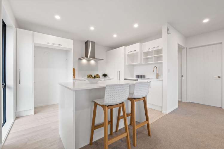 27 Stackwood Avenue Woodend_8