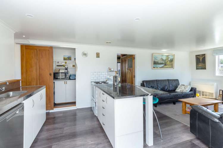 354D Manaia Road Masterton_8