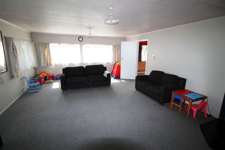 99b Clyde Street Tokoroa_8