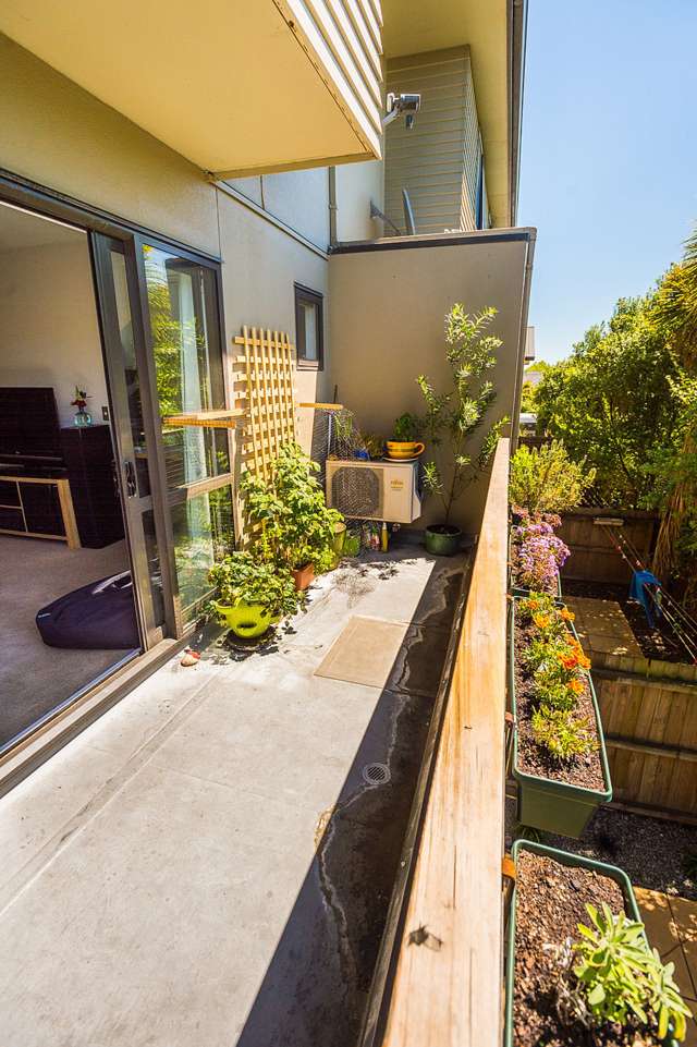 5/38 Brockworth Place Riccarton_4