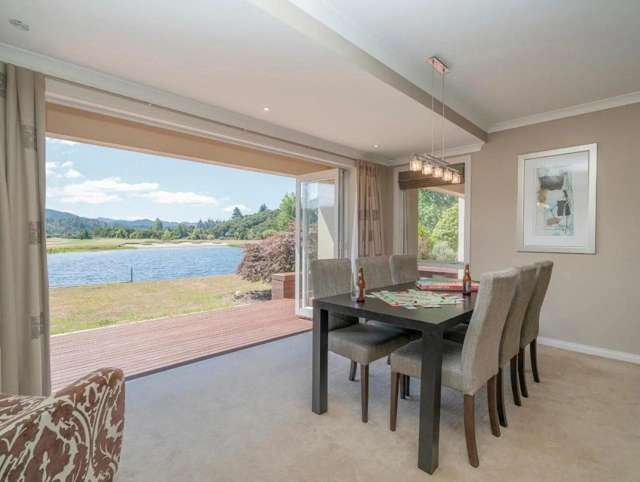 44 St Andrews Drive Pauanui_4