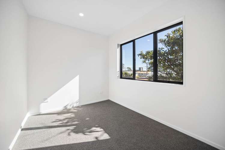 Lot 2/29 Busby Street Blockhouse Bay_16