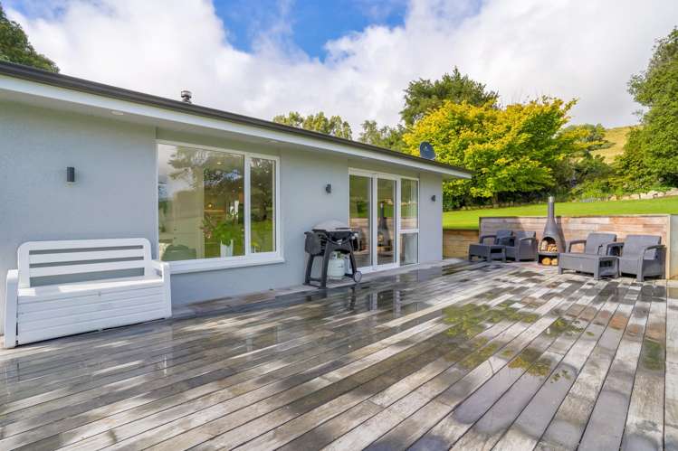 51 Sinclair Road Browns_24