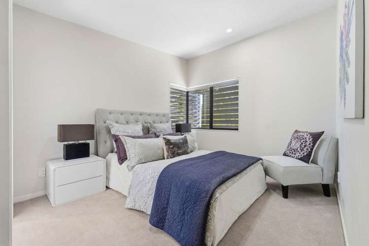 2/224 Princes Street East Otahuhu_8