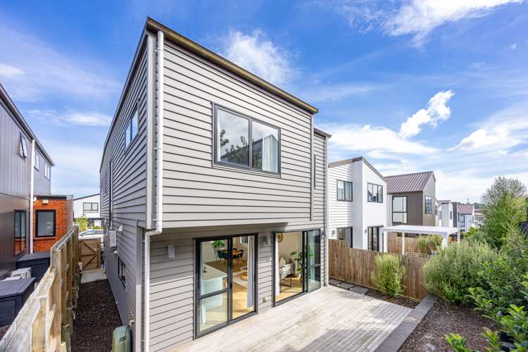 15 Mita Road Silverdale_22
