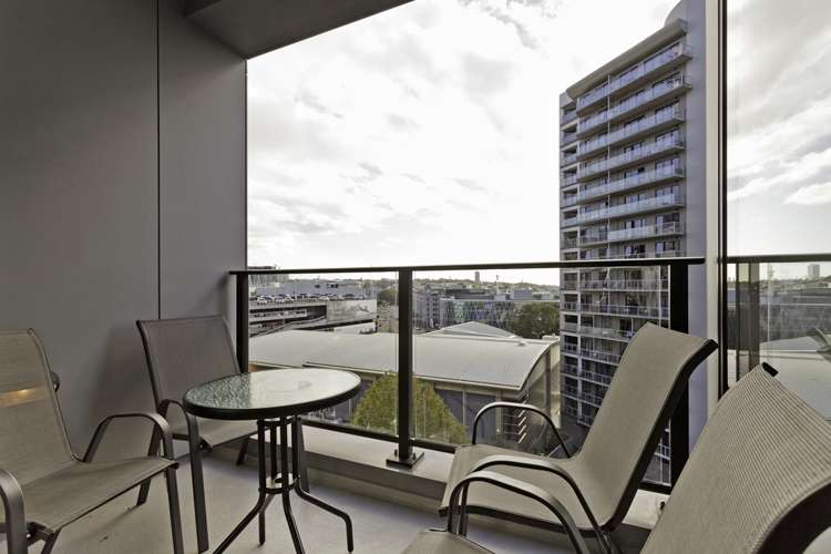 6a/18 Hobson Street Auckland Central_2