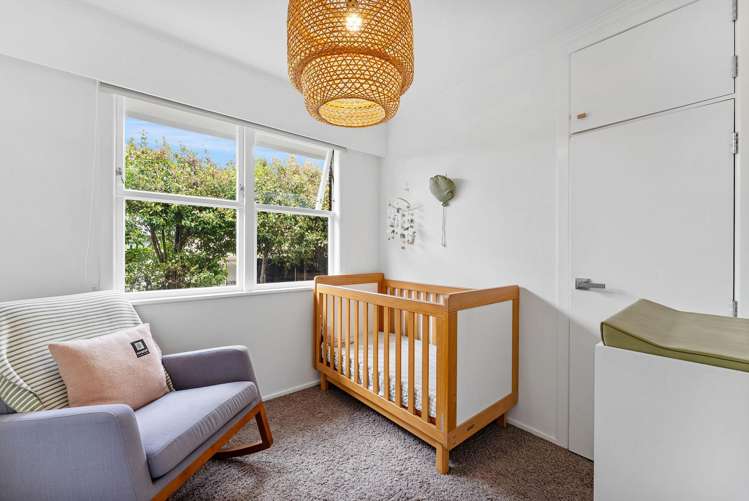 42A Ranch Road Mt Maunganui_17