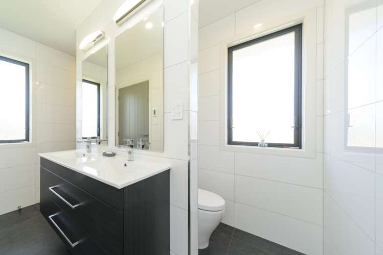 7 Hartwell Drive Kelvin Grove_9