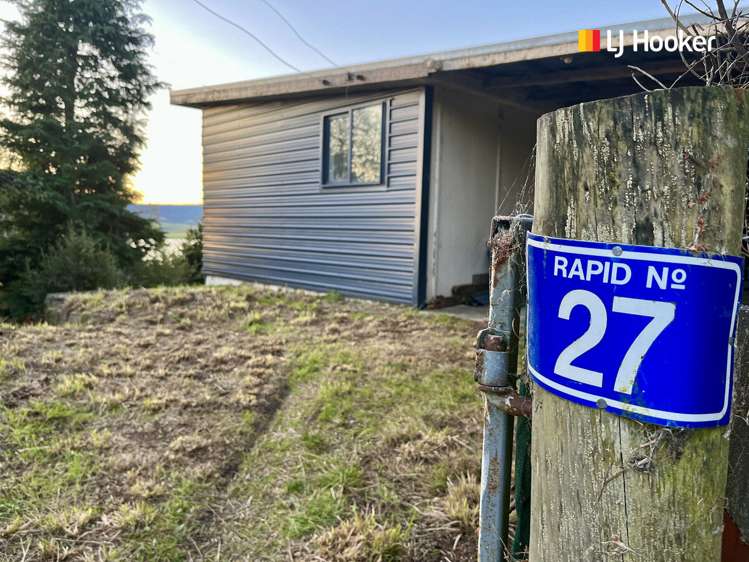 27 Nore Street Waihola_1