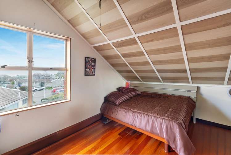 18 Princes Street Parkside_12