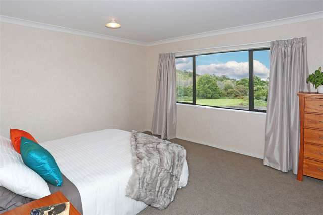 11c Te Awa Kite Road Onewhero_4