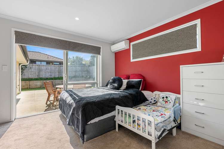 18 Balmore Crescent Pokeno_8