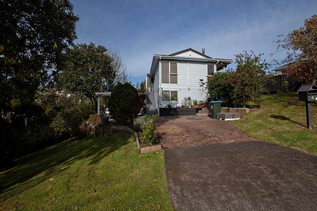 4 Doug Goodwin Place Mount Roskill_2