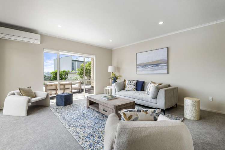 15 Rangi Avenue Schnapper Rock_4