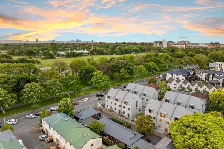 452K Hagley Avenue_3