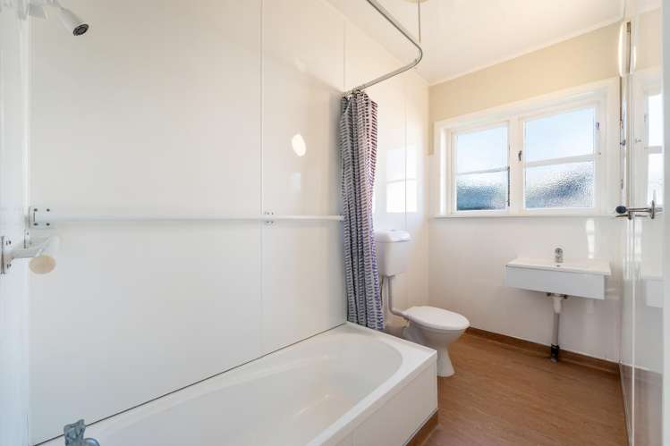 2 Meola Road Westmere_12