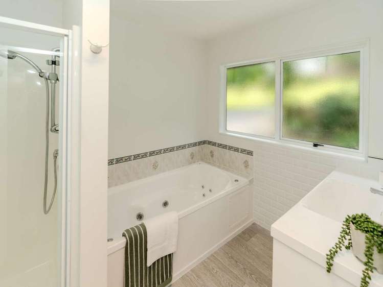 1349A State Highway 10 Kerikeri_25