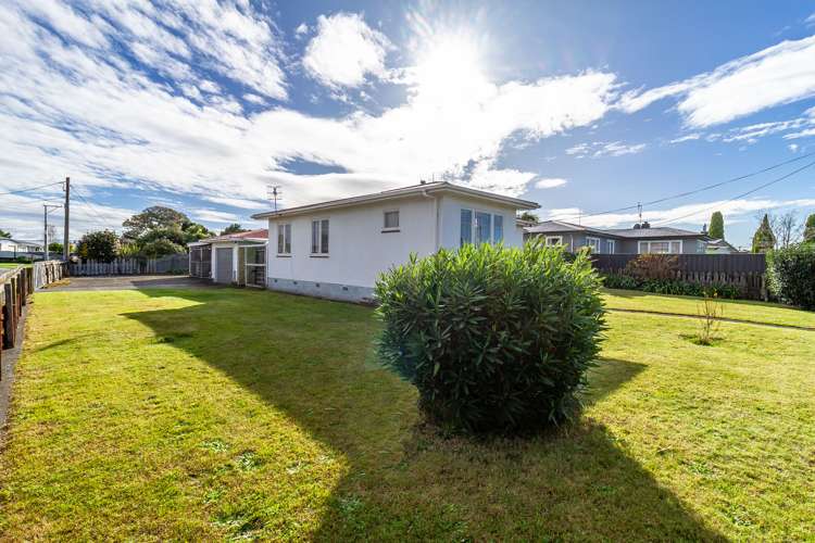 68 Masefield Avenue Maraenui_15