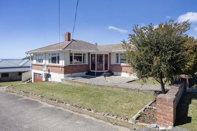 31A Ure Street South Hill_16
