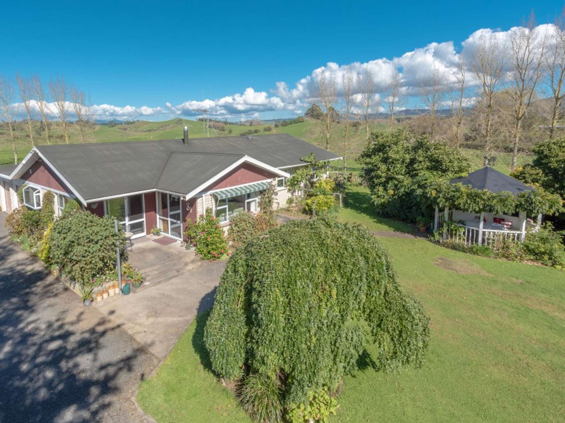 6 Richards Road Te Kowhai_0