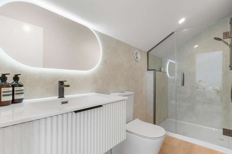 29 North Avenue Devonport_13