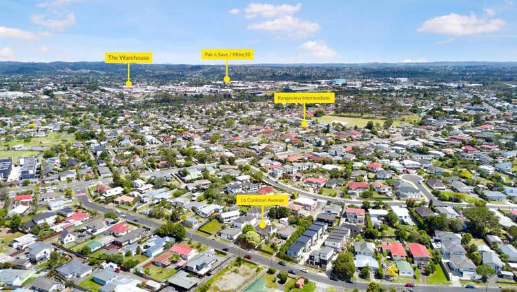 16 Coniston Avenue Te Atatu South_17