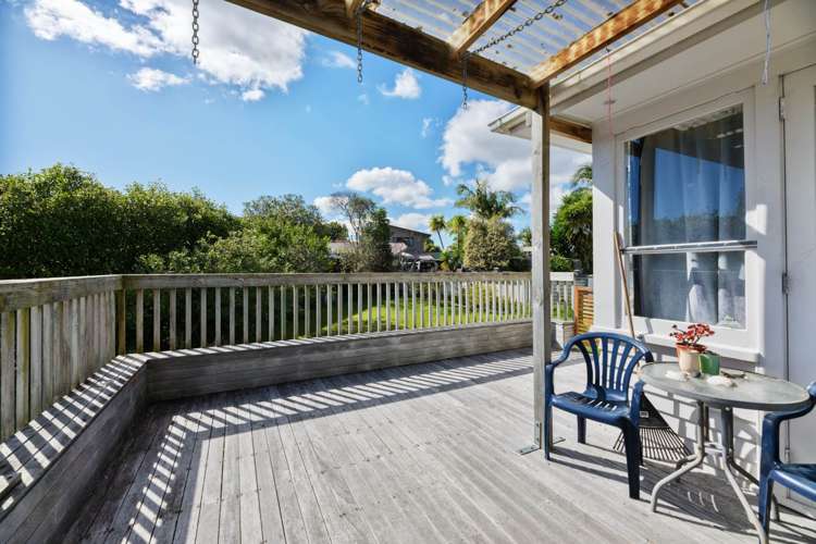 93 Haverstock Road Sandringham_10