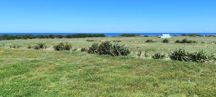 188e Arawhata Road Opunake_6